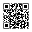 QR kód na túto stránku bratislava.oma.sk u dumbierska 13921