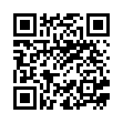 QR kód na túto stránku bratislava.oma.sk u dumbierska 3B