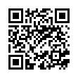 QR kód na túto stránku bratislava.oma.sk u dumbierska 3H