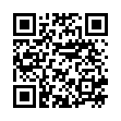 QR kód na túto stránku bratislava.oma.sk u dunajska