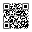 QR kód na túto stránku bratislava.oma.sk u dunajska 15A