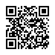 QR kód na túto stránku bratislava.oma.sk u dunajska 2309_16