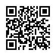 QR kód na túto stránku bratislava.oma.sk u dunajska 3B