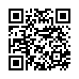 QR kód na túto stránku bratislava.oma.sk u dunajska 4
