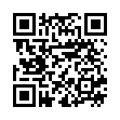 QR kód na túto stránku bratislava.oma.sk u dunajska 46