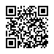 QR kód na túto stránku bratislava.oma.sk u durgalova 10