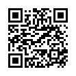 QR kód na túto stránku bratislava.oma.sk u dvorakovo-nabrezie 10D
