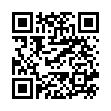 QR kód na túto stránku bratislava.oma.sk u dvorakovo-nabrezie 4E