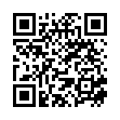 QR kód na túto stránku bratislava.oma.sk u edisonova 11