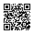 QR kód na túto stránku bratislava.oma.sk u edisonova 19