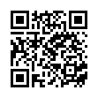QR kód na túto stránku bratislava.oma.sk u einsteinova 19A