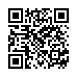 QR kód na túto stránku bratislava.oma.sk u einsteinova 3541_18