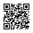QR kód na túto stránku bratislava.oma.sk u eisnerova