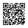 QR kód na túto stránku bratislava.oma.sk u eisnerova 42