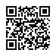 QR kód na túto stránku bratislava.oma.sk u estonska 46