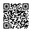 QR kód na túto stránku bratislava.oma.sk u exnarova 13