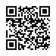 QR kód na túto stránku bratislava.oma.sk u exnarova 19
