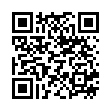 QR kód na túto stránku bratislava.oma.sk u exnarova 61