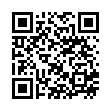 QR kód na túto stránku bratislava.oma.sk u farebna 21