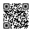 QR kód na túto stránku bratislava.oma.sk u fazulova