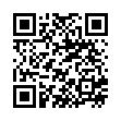 QR kód na túto stránku bratislava.oma.sk u fedakova 8
