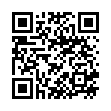 QR kód na túto stránku bratislava.oma.sk u fedinova