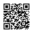 QR kód na túto stránku bratislava.oma.sk u fedinova 7
