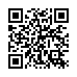 QR kód na túto stránku bratislava.oma.sk u ferdisa-kostku 1