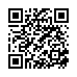 QR kód na túto stránku bratislava.oma.sk u feriencikova