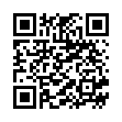 QR kód na túto stránku bratislava.oma.sk u fialkove-udolie 5