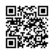 QR kód na túto stránku bratislava.oma.sk u fialova 9