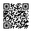QR kód na túto stránku bratislava.oma.sk u fibichova