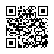 QR kód na túto stránku bratislava.oma.sk u fibichova 13