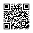 QR kód na túto stránku bratislava.oma.sk u fibichova 16