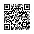 QR kód na túto stránku bratislava.oma.sk u fibichova 19