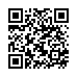 QR kód na túto stránku bratislava.oma.sk u fikusova 1