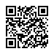 QR kód na túto stránku bratislava.oma.sk u filialne-nadrazie 3