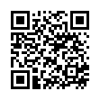QR kód na túto stránku bratislava.oma.sk u firmova 19