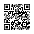 QR kód na túto stránku bratislava.oma.sk u flaviovska 16