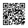 QR kód na túto stránku bratislava.oma.sk u flaviovska 49