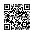 QR kód na túto stránku bratislava.oma.sk u flaviovska 5
