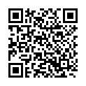 QR kód na túto stránku bratislava.oma.sk u francuzskych-partizanov 10