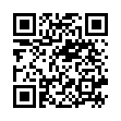 QR kód na túto stránku bratislava.oma.sk u francuzskych-partizanov 2