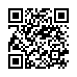 QR kód na túto stránku https://bratislava.oma.sk/u/francuzskych-partizanov/5