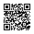 QR kód na túto stránku bratislava.oma.sk u frankovska 12