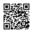 QR kód na túto stránku bratislava.oma.sk u frankovska 7