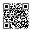 QR kód na túto stránku bratislava.oma.sk u frantiska-kubu 5
