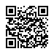 QR kód na túto stránku bratislava.oma.sk u frantiska-schmuckera 5
