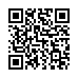 QR kód na túto stránku bratislava.oma.sk u frantiskanske-namestie