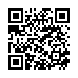 QR kód na túto stránku bratislava.oma.sk u furdekova 23